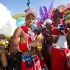spicemas_tuesday_2012-134
