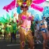 spicemas_tuesday_2012-135