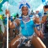 spicemas_tuesday_2012-136