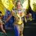 spicemas_tuesday_2012-137