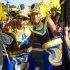 spicemas_tuesday_2012-138
