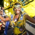 spicemas_tuesday_2012-139