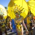 spicemas_tuesday_2012-140
