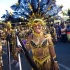 spicemas_tuesday_2012-143