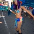 spicemas_tuesday_2012-163