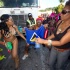 spicemas_tuesday_2012-166