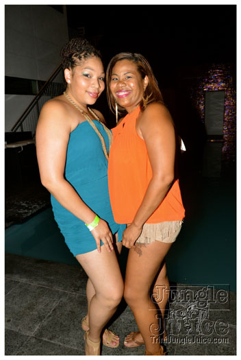 climaxx_july7-043