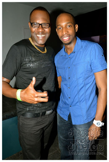 climaxx_july7-044
