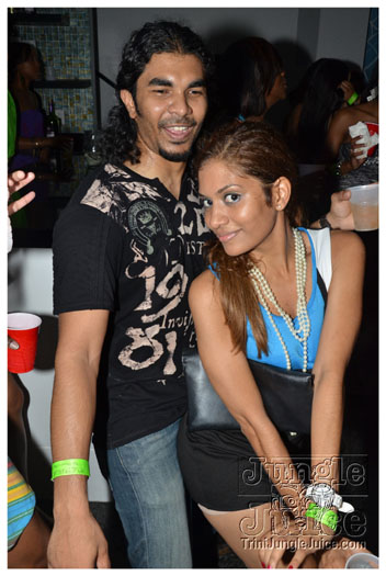 climaxx_july7-120