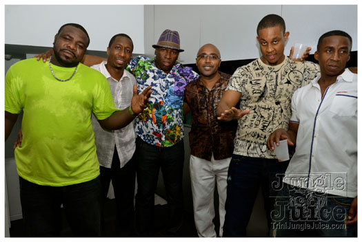 climaxx_july7-124