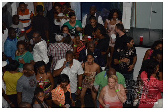 climaxx_july7-127