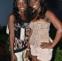 climaxx_july7-004