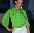 climaxx_july7-005