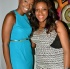 climaxx_july7-007