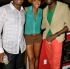 climaxx_july7-009