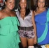 climaxx_july7-012