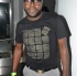 climaxx_july7-013