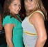 climaxx_july7-015