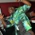 climaxx_july7-034