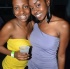 climaxx_july7-036
