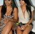 climaxx_july7-037