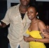 climaxx_july7-039