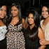 climaxx_july7-045