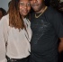 climaxx_july7-074