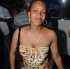 climaxx_july7-081