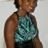 climaxx_july7-110