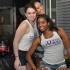 climaxx_july7-119