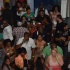 climaxx_july7-127