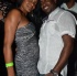 climaxx_july7-128