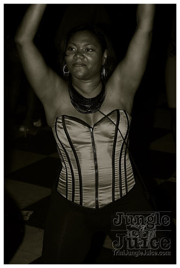 forbidden_nov11-082