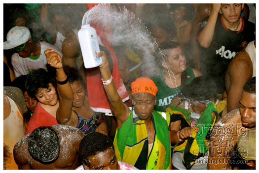 houston_caribfest_jouvert_2012_jul6-004