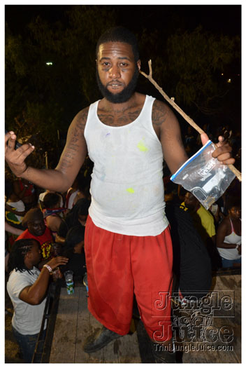 houston_caribfest_jouvert_2012_jul6-008