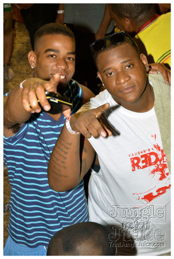 houston_caribfest_jouvert_2012_jul6-012