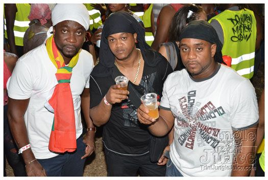 houston_caribfest_jouvert_2012_jul6-015