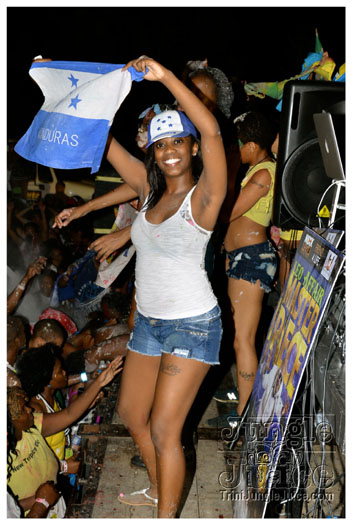 houston_caribfest_jouvert_2012_jul6-019