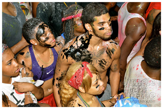 houston_caribfest_jouvert_2012_jul6-056