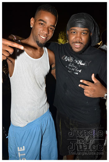 houston_caribfest_jouvert_2012_jul6-070