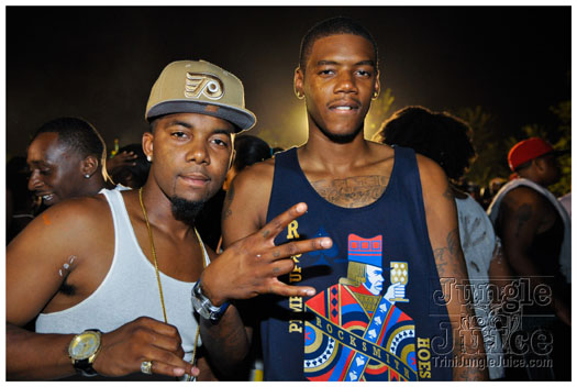 houston_caribfest_jouvert_2012_jul6-109
