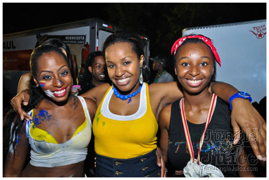 houston_caribfest_jouvert_2012_jul6-146