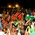 houston_caribfest_jouvert_2012_jul6-001