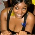 houston_caribfest_jouvert_2012_jul6-002