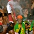 houston_caribfest_jouvert_2012_jul6-004