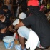 houston_caribfest_jouvert_2012_jul6-007