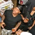 houston_caribfest_jouvert_2012_jul6-009