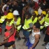 houston_caribfest_jouvert_2012_jul6-014