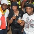 houston_caribfest_jouvert_2012_jul6-015